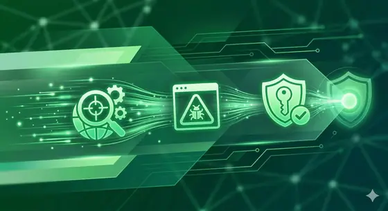 Website Security Scanner: How to Detect Vulnerabilities and Protect Your Website from Online Threats