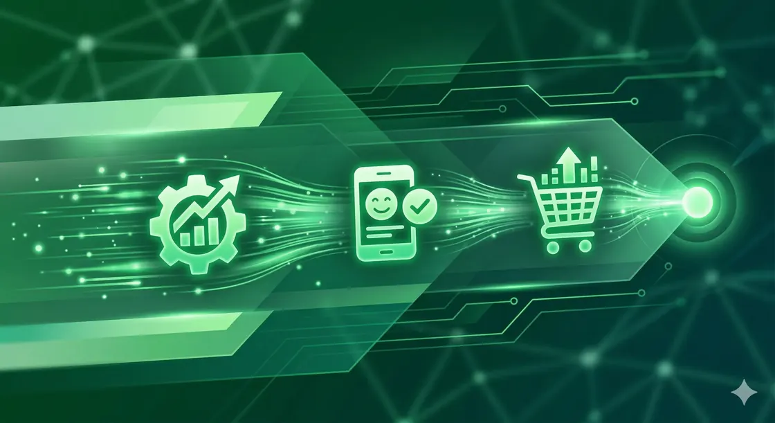 Why Speed Matters for SEO, User Experience, and Conversions