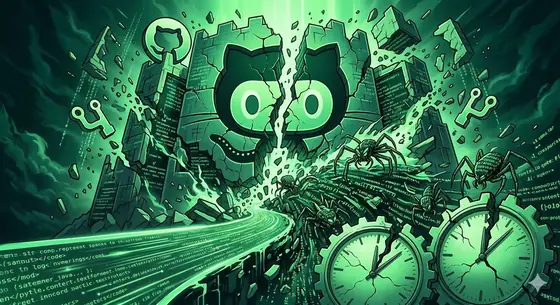 OpenClaw: The Complete Beginner's Guide to the Open-Source AI Agent (Setup, Skills & Use Cases)