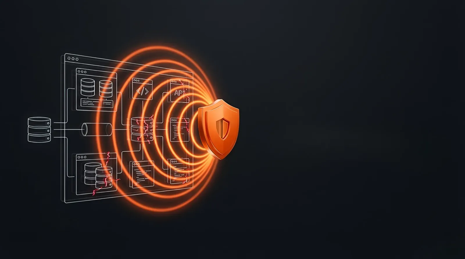 Security Scanner