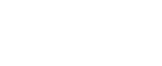 ATCL logo