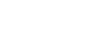 ChartIdea logo