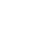 Coinova logo