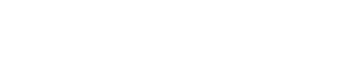 Locum Meds logo