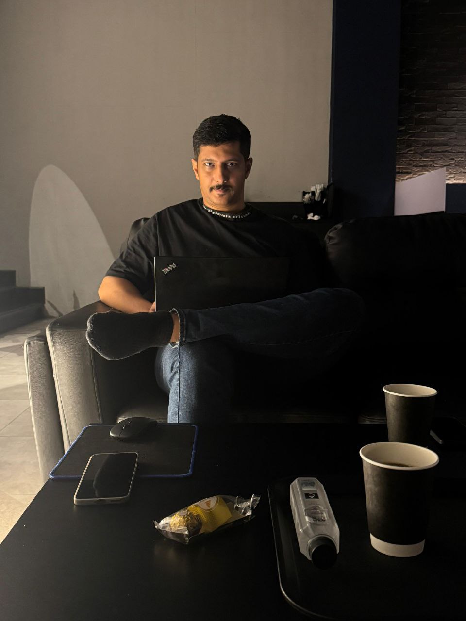 Abdullah Azzani