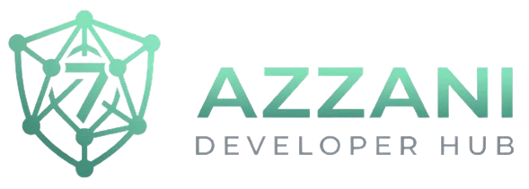 7AZZANI