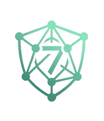 7AZZANI