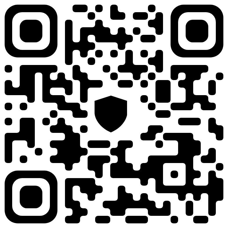 Ethereum QR